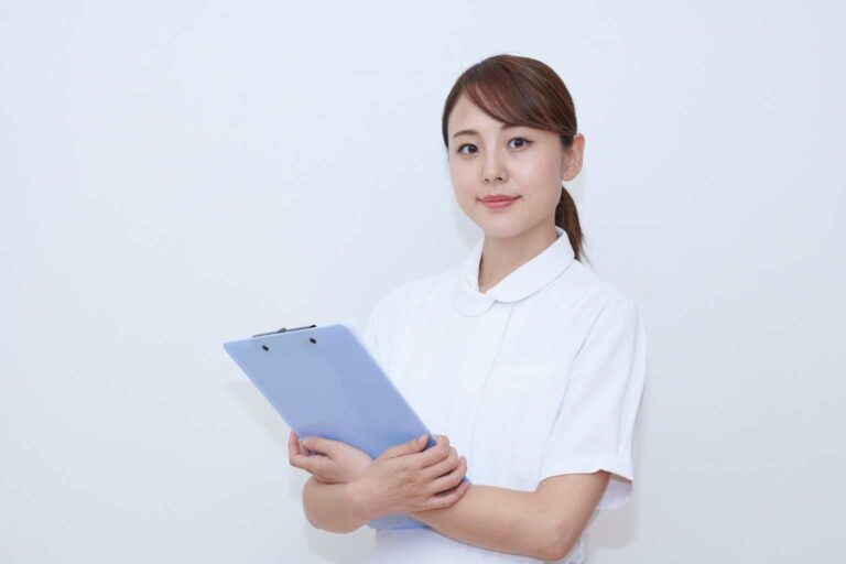 Acupuntura y salud de la mujer