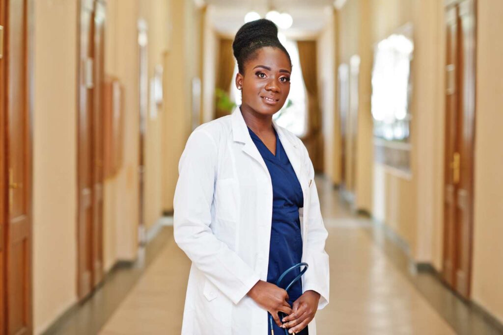 naturopatia feminina, 20 principios a personalizar