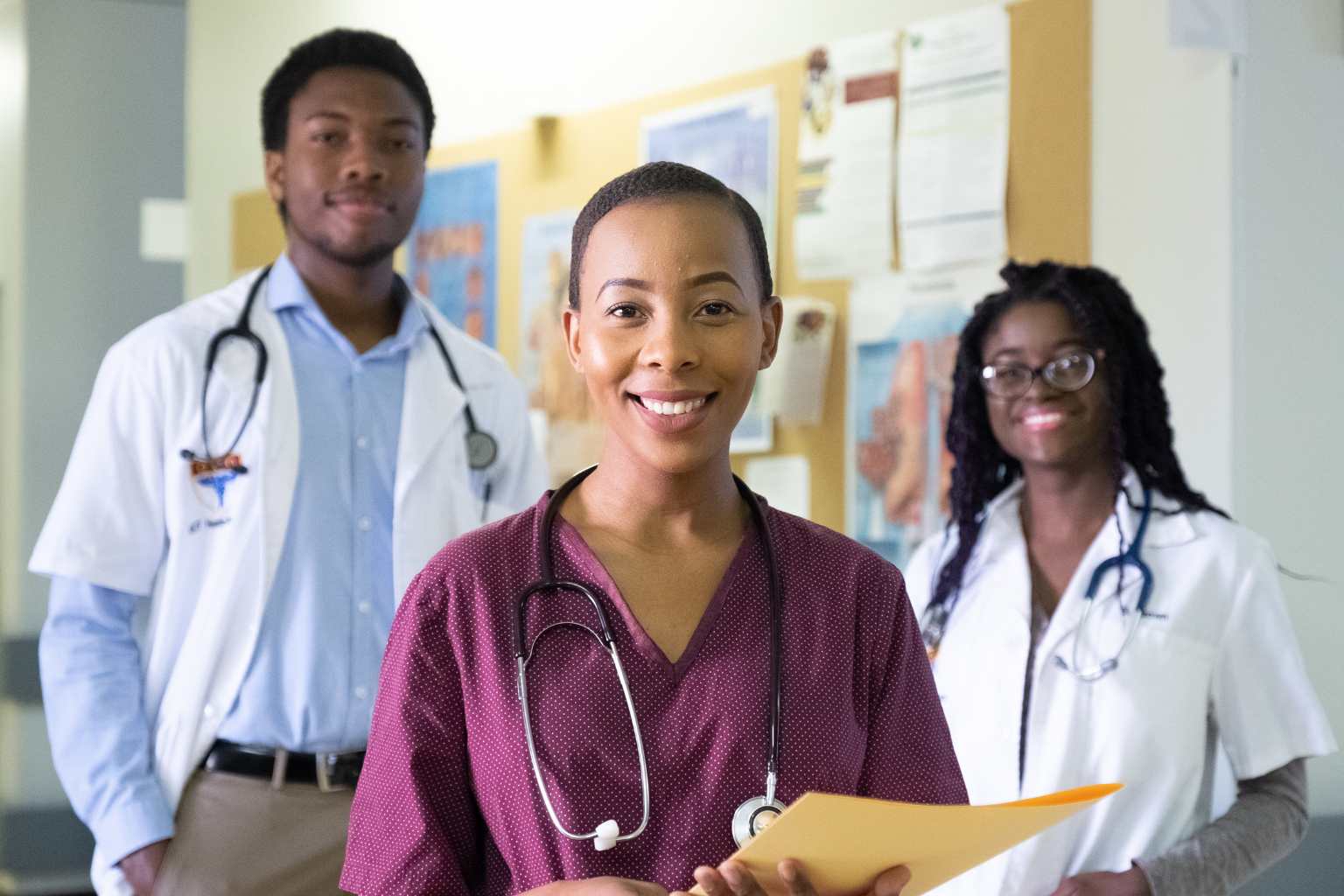 equilibrio hormonal, qué significa