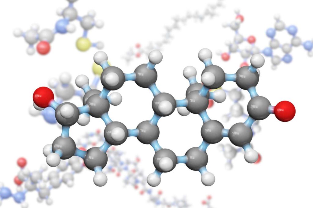 fibromialgia en la mujer