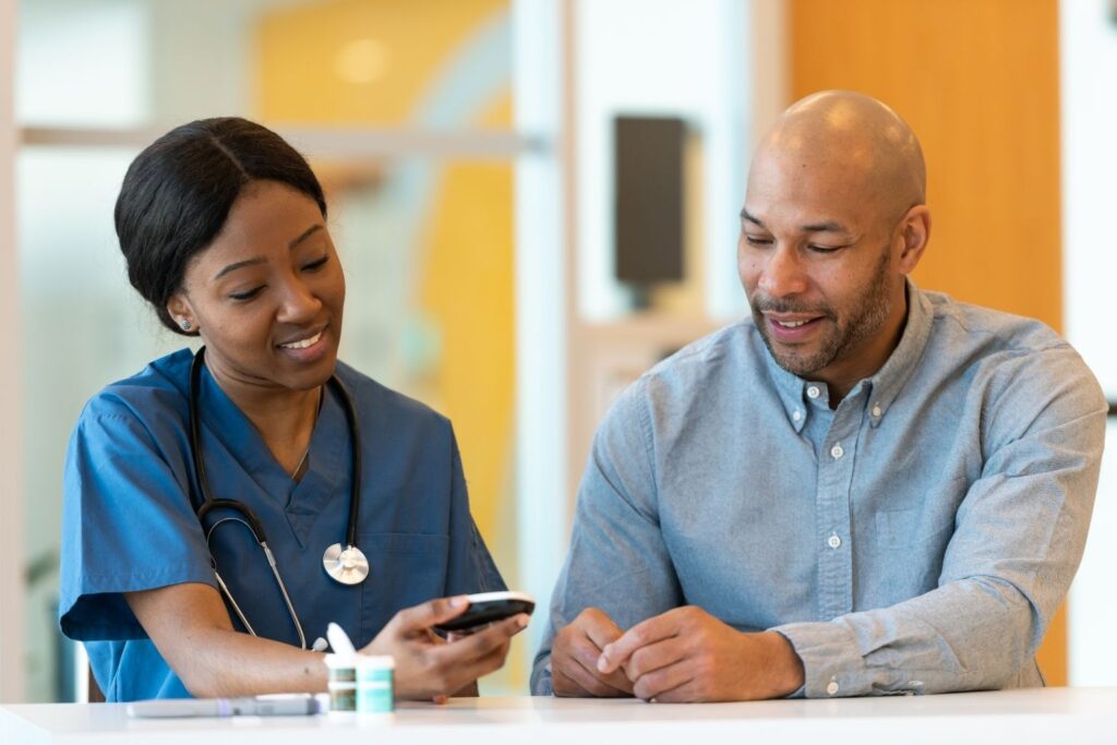 el poder de aceptar su feminidad