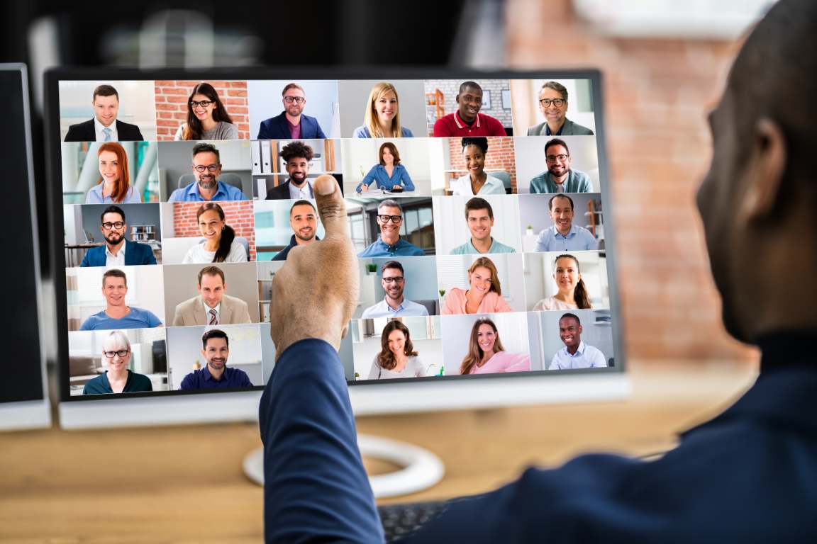 seminariosn inteligencia emocional en el trabajo