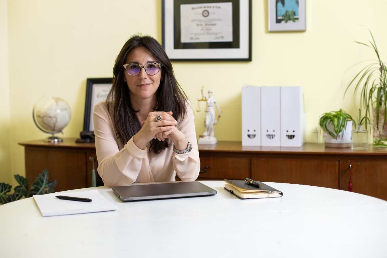 12 principios de la ginecología Ayurvédica