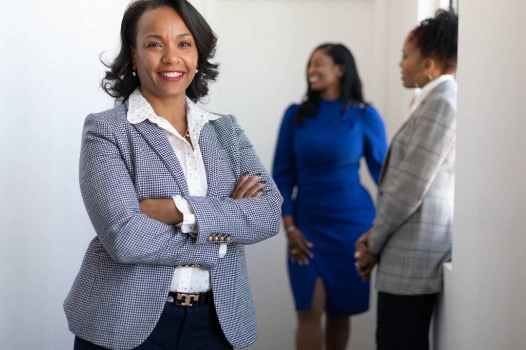 Alimentacion antiinflamatoria feminina