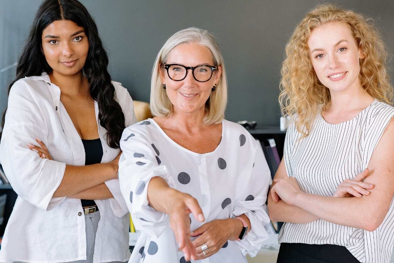 Comprender el Mioma: Una Visión Holística e Integrativa