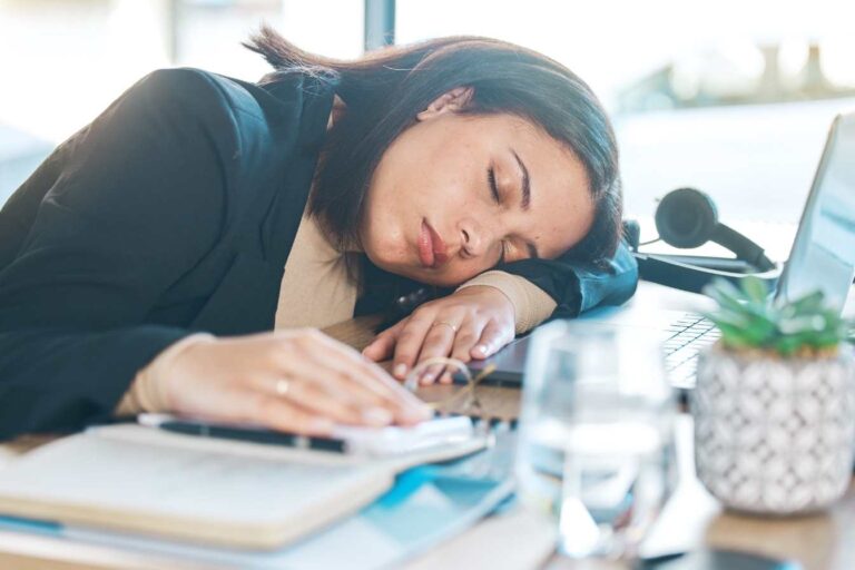 fibromialgia feminina