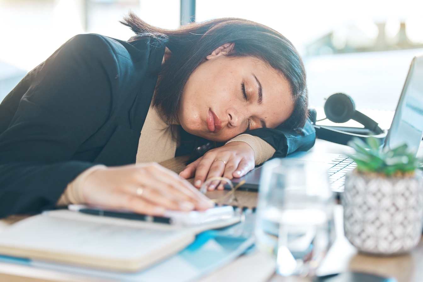 fibromialgia feminina