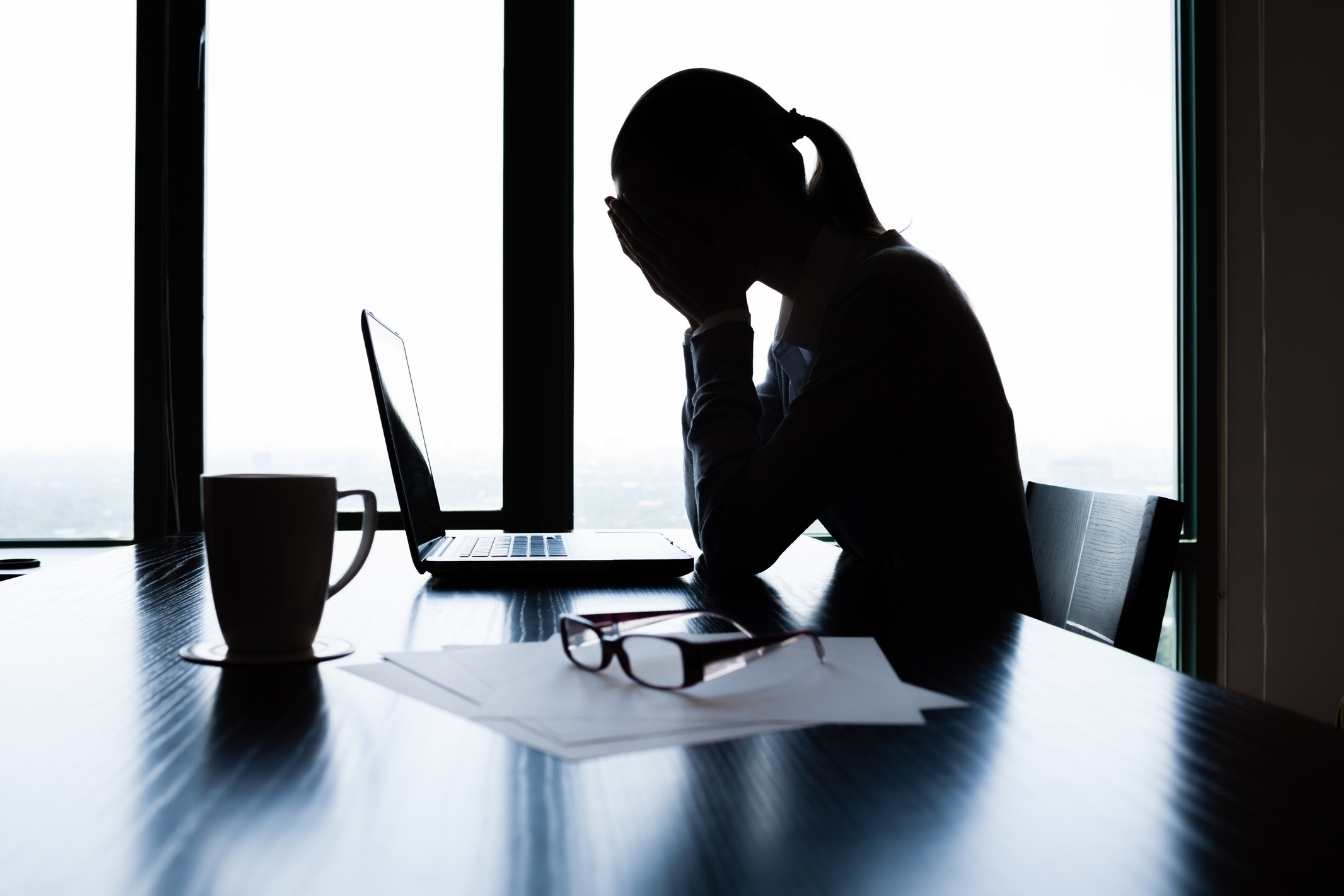 La importancia de un coaching de salud femenina para ti